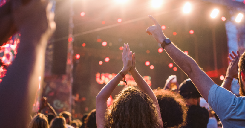 What's Happening This August: Local Events You Won't Want to Miss